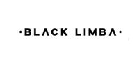 Black Limba coupons